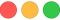 osx-buttons.png